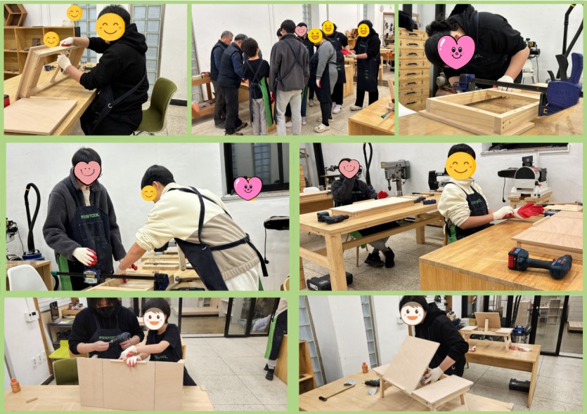 c1b8678ab646f38c006d7d7c6fc7d5a1_1709019182_4348.jpg