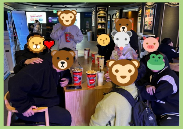 ff9d050299b769ae19820f5f237505a0_1708924324_9465.jpg