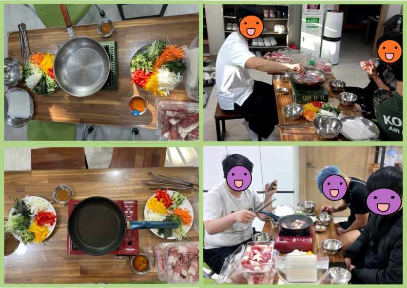 489e5083403d02fb6cff54b57e875ef0_1711892704_801.jpg