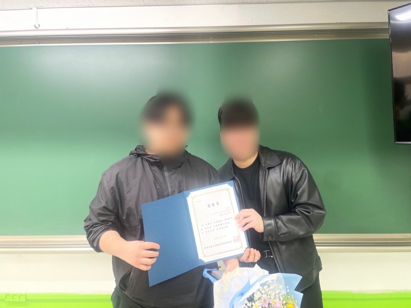 2170443147cb7968331d2e8512331900_1742567081_941.jpg
