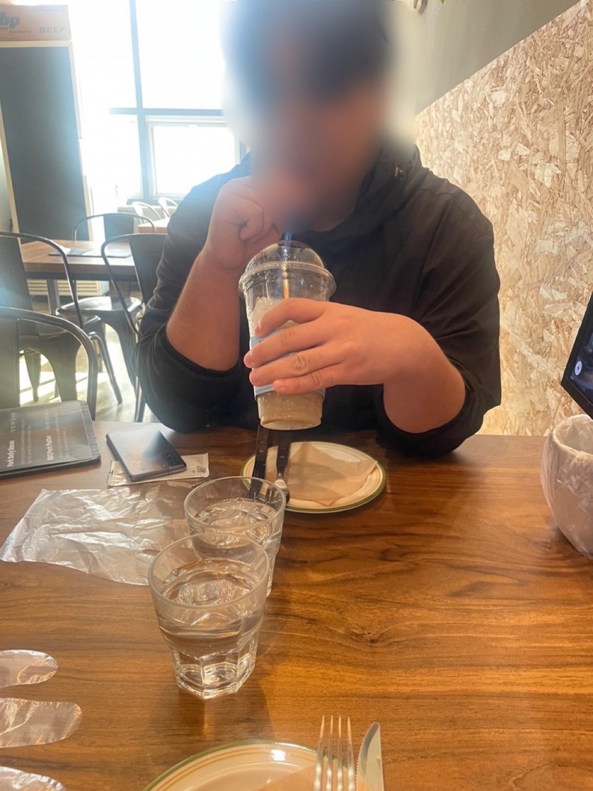 2170443147cb7968331d2e8512331900_1742567114_7433.jpg